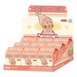 Фигурка Pop Mart Twinkle Twinkle Create Your Taste Figures Sealed Case (9 Blind Boxes) - фото