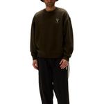 Колумбия Нельсон толстовка KITH, Kalamon - фото 4