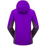 Куртка Unisex Jeep, мужская черная - фото 4