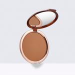Бронзер bronze goddess powder Estee Lauder, 03 - medium deep, вес 21 гр. - фото 4