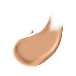 Консилер Max Factor, nr. 50 natural rose, 30 мл - фото 2