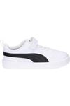 Детские кроссовки Puma Rickie AC Inf 384314 - фото