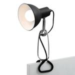 Настенный светильник Briloner Fix - фото