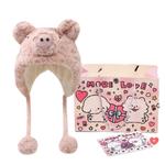 Doll Products Love of wormwood, желтый - фото 2