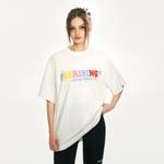 Футболка унисекс 88Rising, черный - фото 16