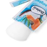 Уход за волосами Влага 25мл Balea - фото 2