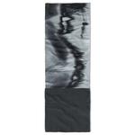 Неквормер Buff  Polar, черный - фото 2