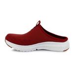 Сандалии Kimberfeel Miage, красный - фото 3