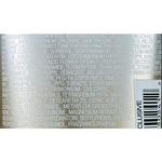 Осветляющая маска для блондинок 150 мл, Joico - фото 3