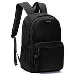 Рюкзак унисекс Landcase, Черный - фото 8