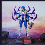 Фигурки Spiritual Creations - фото 6