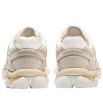 Кроссовки Onitsuka Tiger Tigrun 'Cream White' - фото 4