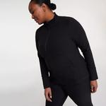 Calia Женская куртка LustraLux, черный - фото 10