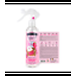 Жидкий дезодорант-спрей - 250 мл The Fruit Company - фото 3