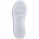 Туфля Тензавра Adidas, мультиколор - фото