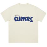 Футболка унисекс Tip-Off, Светло-серый - фото 13