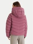 Пуховик regular fit Alivio Down Jacket F24496W897 Cotopaxi, розовый - фото 3