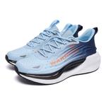 Кроссовки мужские Warrior - фото 3