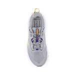 Спортивные кроссовки new balance, Basalt Grey - фото 3