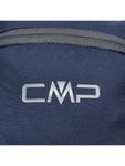 Рюкзак 3V17967 Cmp, синий - фото 2