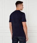 Футболки Regular fit Napapijri, синий - фото 3