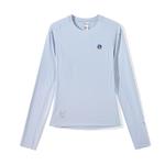 Футболка унисекс STAW, черный - фото 3