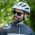 POLISPORT Велосипедный шлем Sport Flow Leisure MTB - фото 7