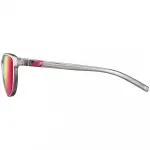 Солнцезащитные очки Julbo Idol, серый - фото 3