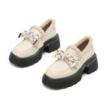 Лоферы DAPHNE Loafers Women's - фото 6