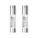 Сыворотка унисекс VT - фото 4