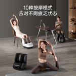 Массажеры для ног AUX, черный - фото 8