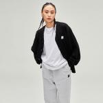 Свитеры Unisex SS23 UNDEFEATED, хаки - фото 6