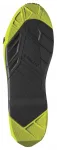 Ботинки Radial MX Thor, серый/желтый - фото 5