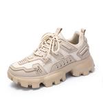 Кроссовки унисекс с низким верхом Pnj, черный - фото 2