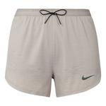 Шорты Nike Dry Fit Adv Run Division Pinnacle Logo DA1295-033 - фото