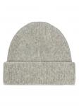 Шапка Pepe Jeans PM040551, серый - фото 4