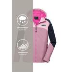 KILLTEC Куртка КОС 150 - фото 6