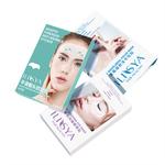 Маска для лица Unisex ILISYA - фото 4