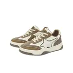 Стильная обувь для скейтбординга для мужчин Fairwhale - фото 53