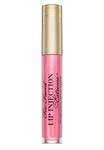 Блеск для губ LIP INJECTION EXTREME SHADE Too Faced, цвет bubblegum yum - фото 2
