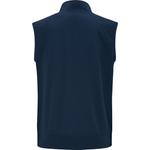 Weste clemensm Schneider Sportswear, цвет dunkelblau - фото 2