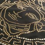 VERSACE Хлопковый свитшот - фото 7