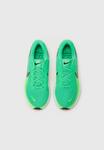 Кроссовки Nike Performance REVOLUTION 8, Green Shock/Black/Green Strike/White/Light Green - фото 4