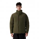 Arcteryx Пуховик Veilance Collection, Comet Blue - фото 7