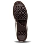 Chuck 70 Canvas Shoes Unisex High-top Black Converse - фото 5