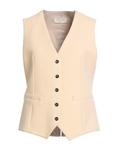 Жилет Circolo 1901, песочный - фото