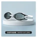 Очки LINING - фото 7