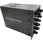 Динамический процессор EMPIRICAL LABS PowerGrid II Two-Slot 500-Series VERTICAL PUMP - фото 3