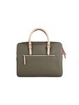Сумка для ноутбуков Bugatti, оливковый - фото 3