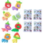 Коробки-сюрпризы OSc&c - фото 9